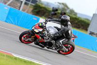 PJ-Motorsport-2019;donington-no-limits-trackday;donington-park-photographs;donington-trackday-photographs;no-limits-trackdays;peter-wileman-photography;trackday-digital-images;trackday-photos